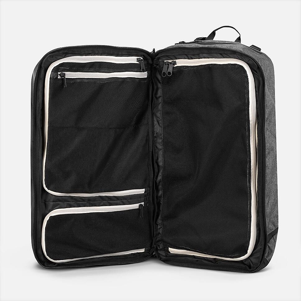 バックパック Travel 500 ORGANIZER 40 L