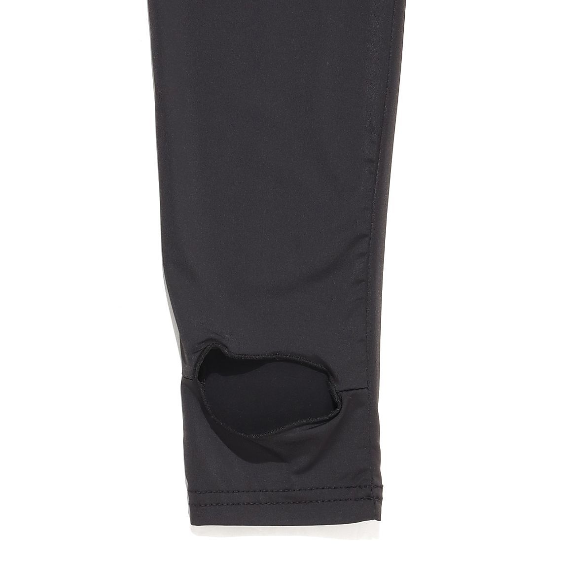 DHトレンカブラック