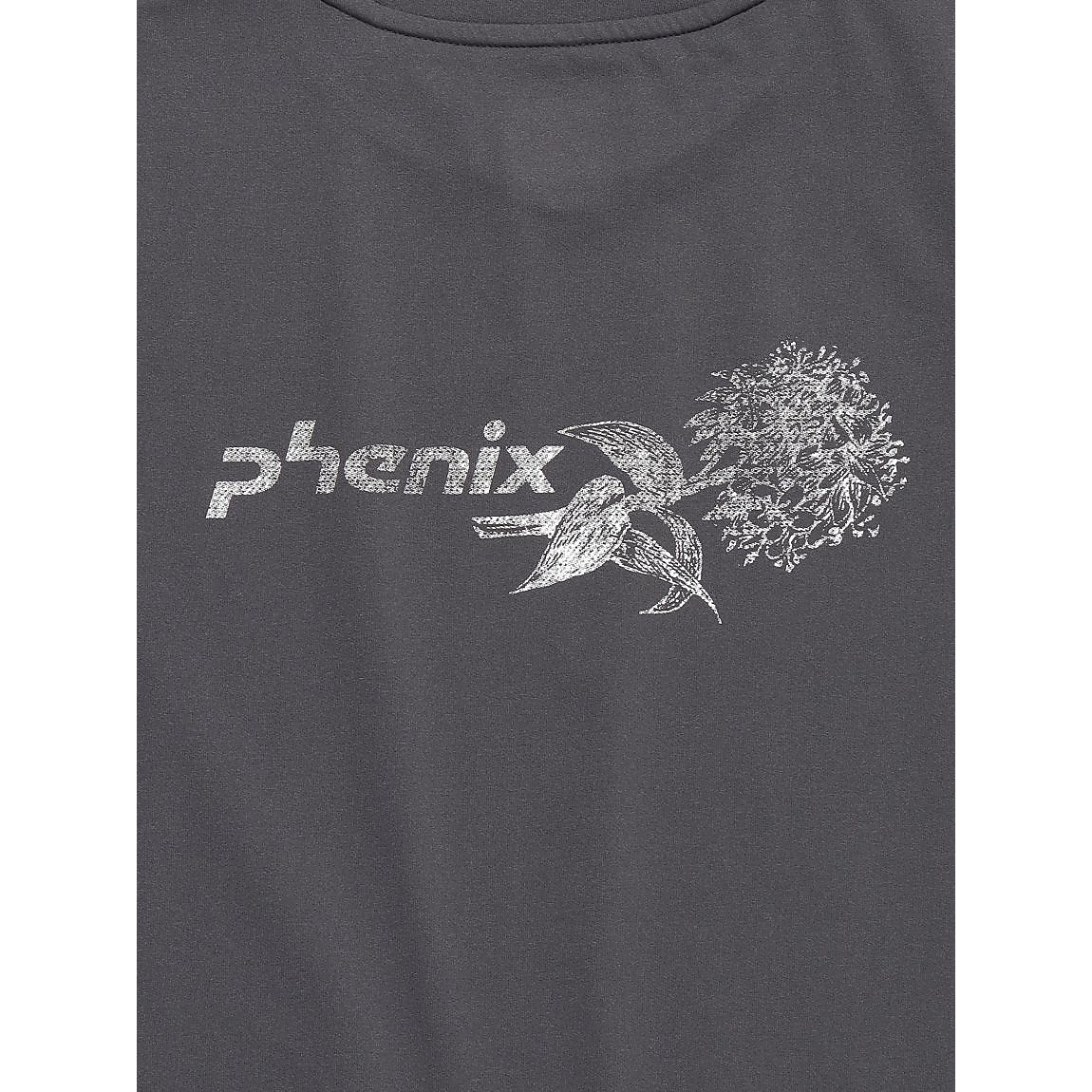 PHENIX T-SHIRTS
