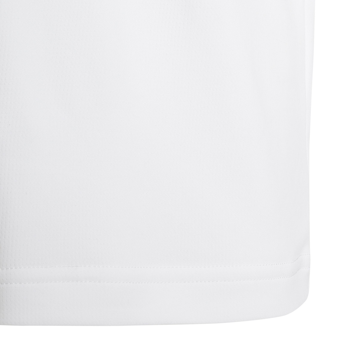 MCOOLBACKPTシャツ