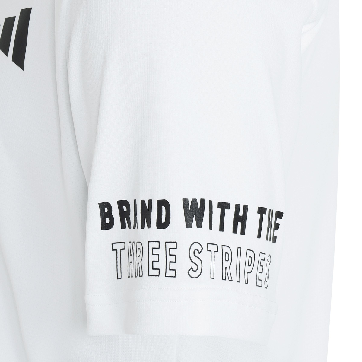 MCOOLポロシャツ