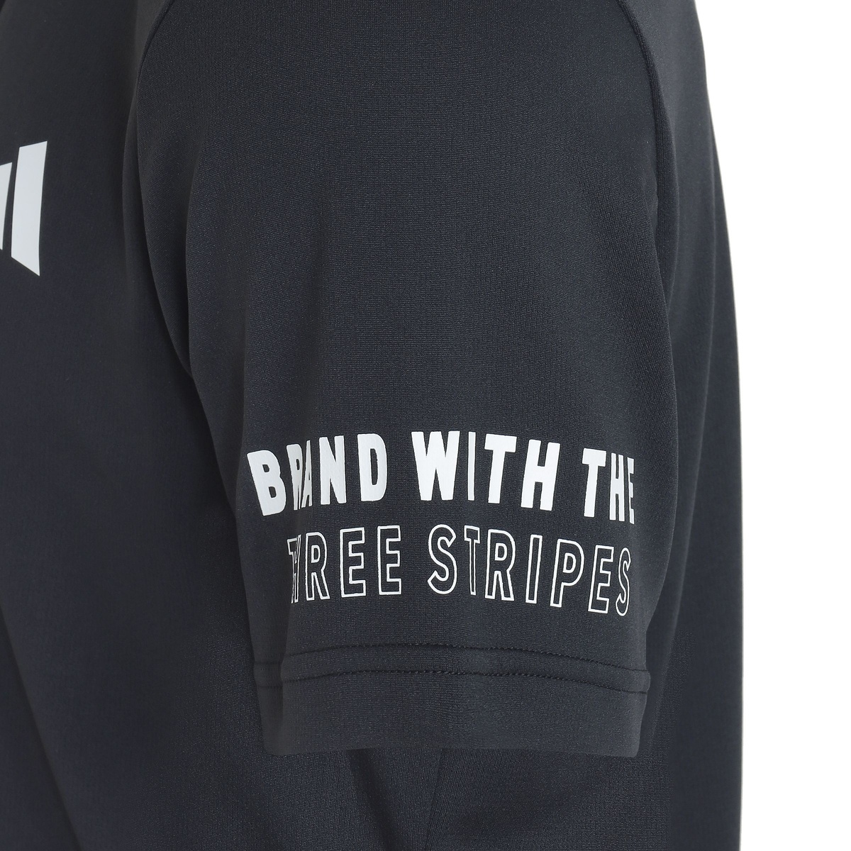 MCOOLポロシャツ