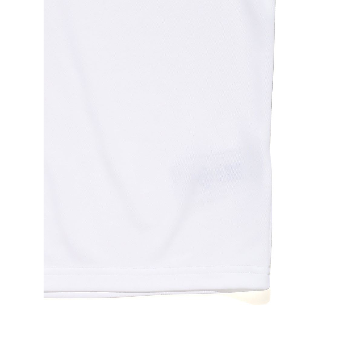 KIDS SS Tシャツ ポリ