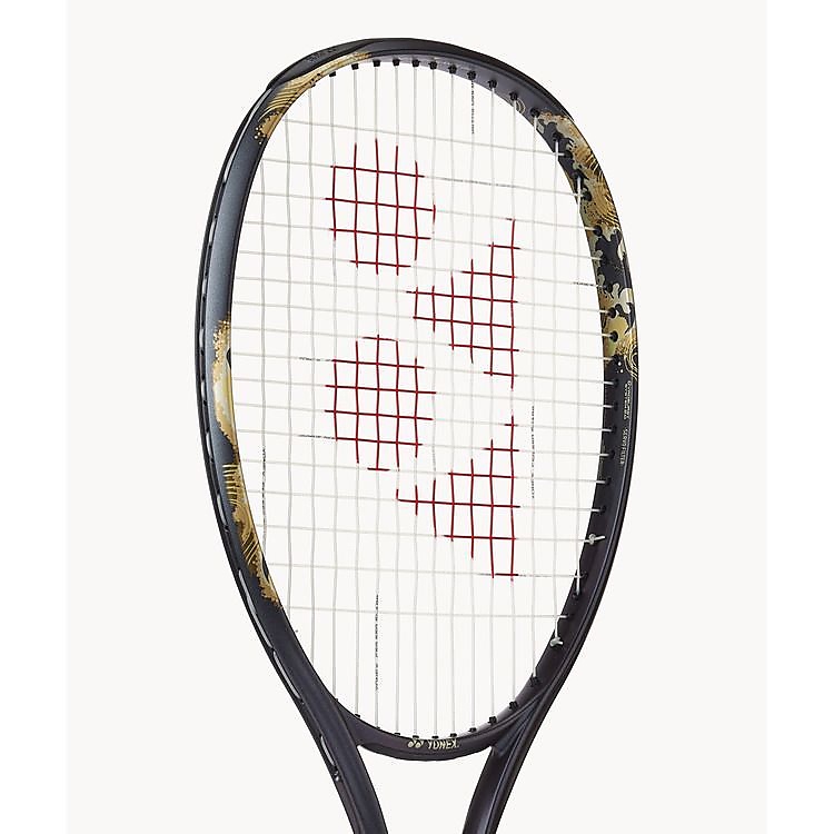 02ジオブレイク80V