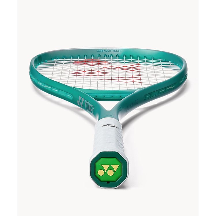 02ボルトレイジ7V