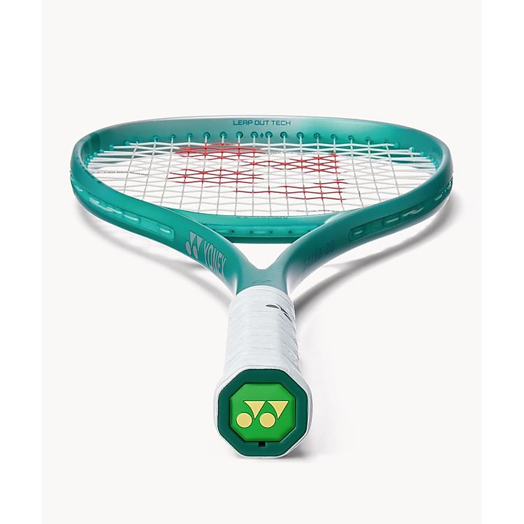 02ボルトレイジ7VS