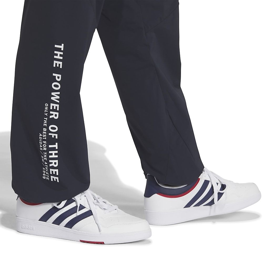 MADPTウインドパンツ