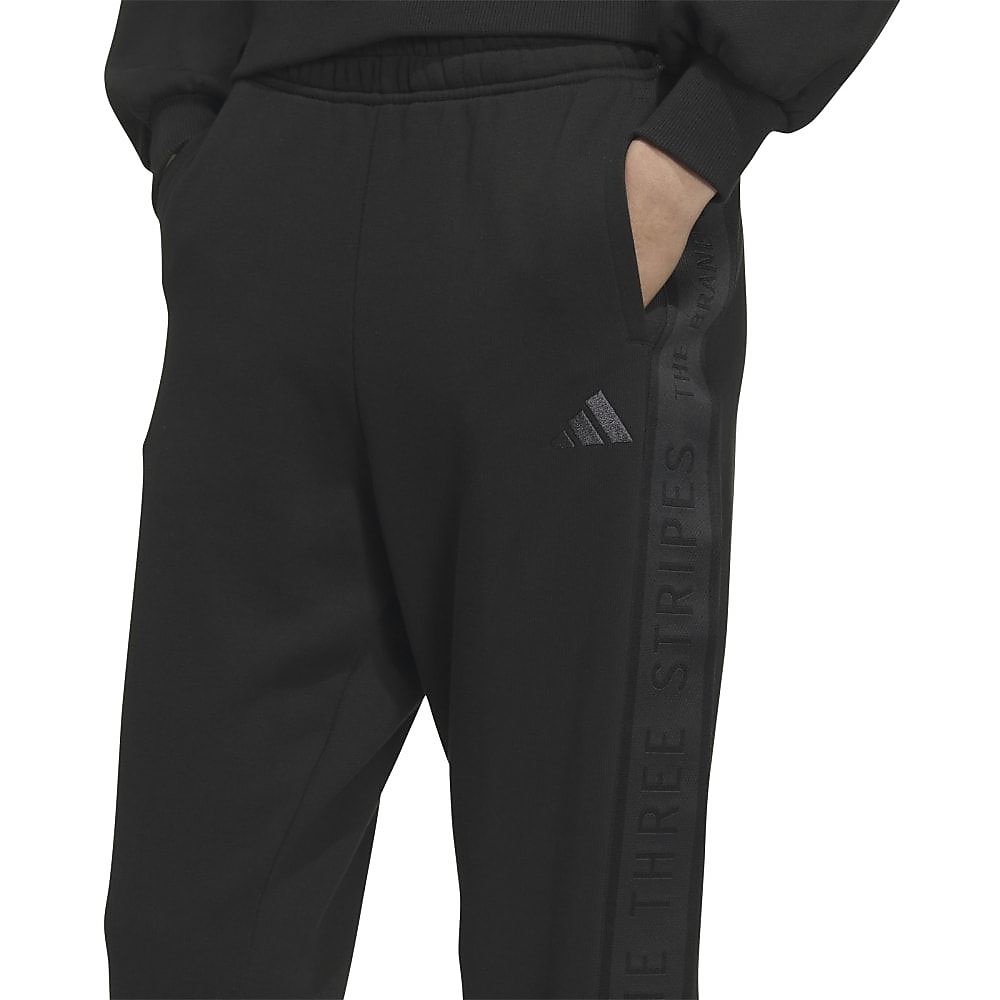 WWORDスウェットパンツ