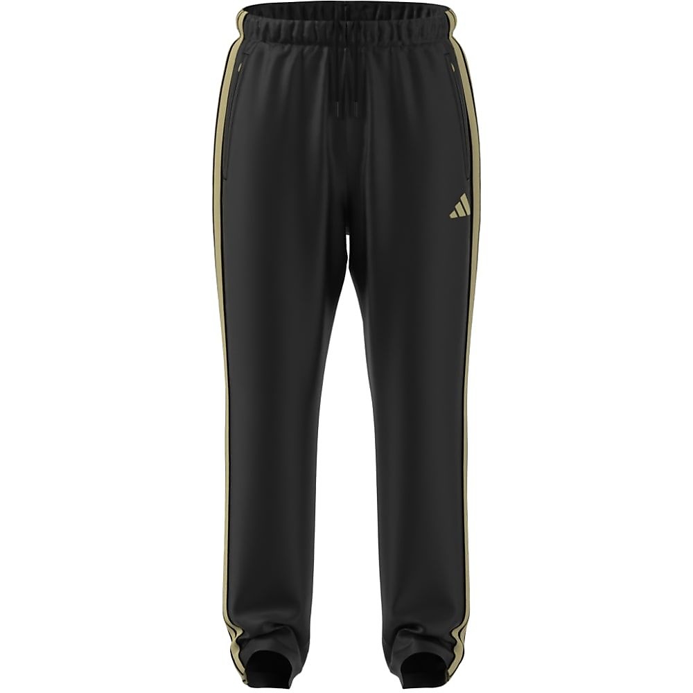 MSGウインドパンツ