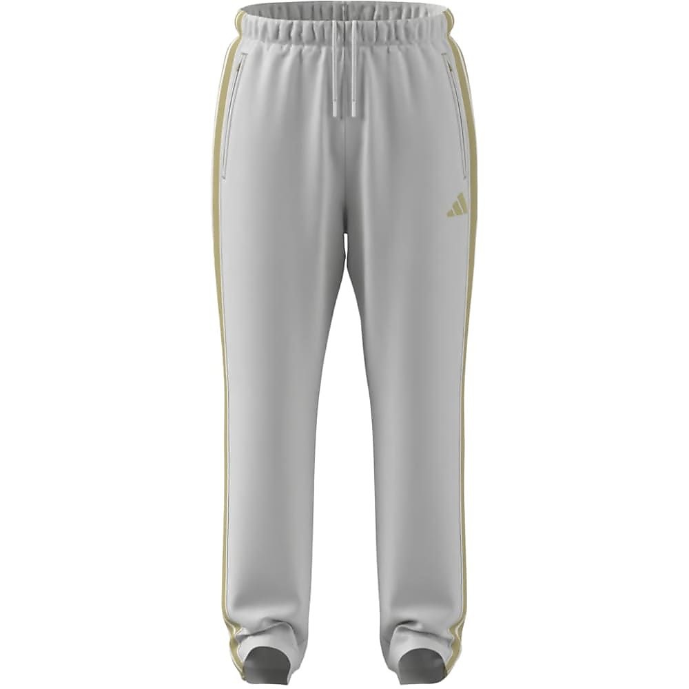 MSGウインドパンツ