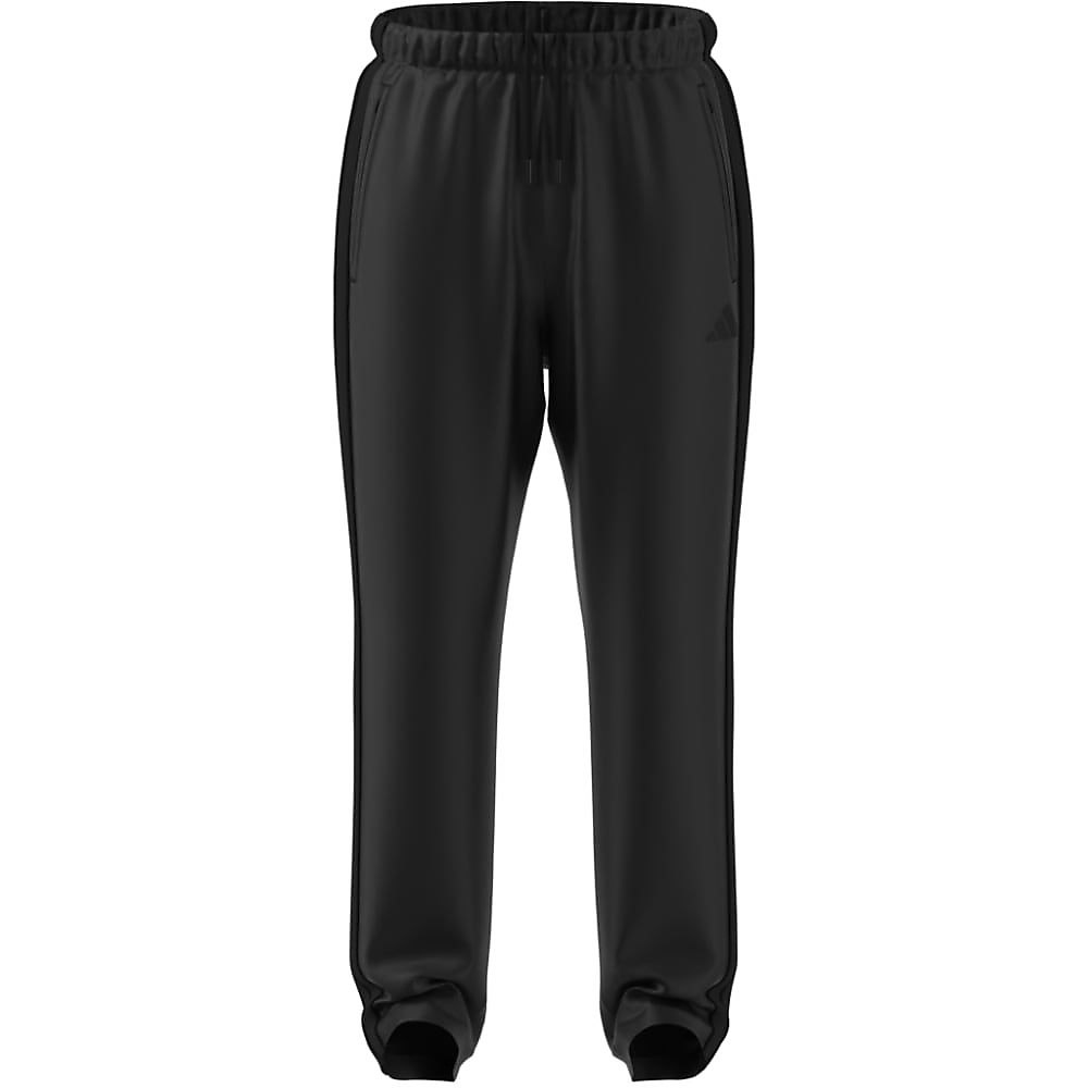 MSGウインドパンツ