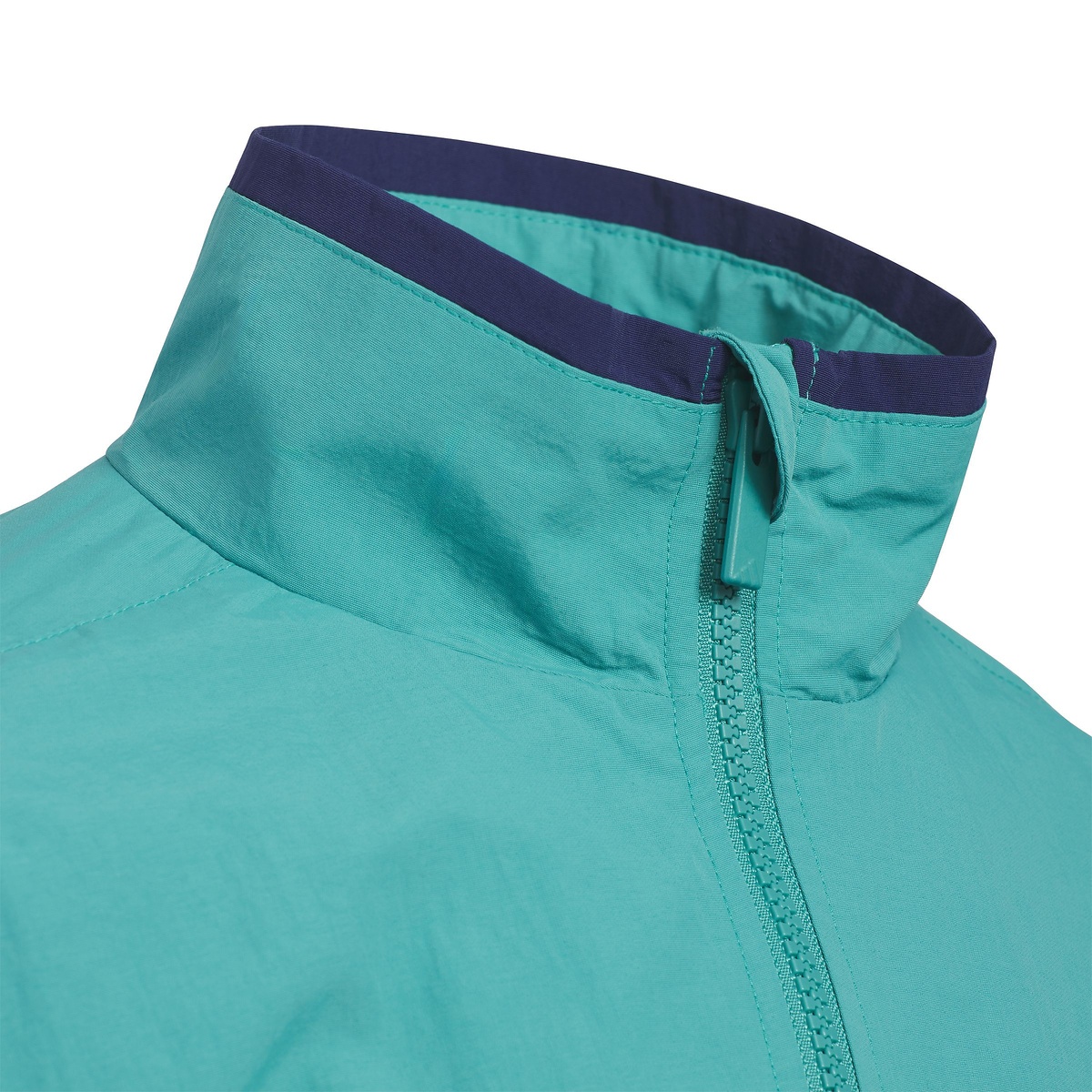 UWORDウーブンジャケット