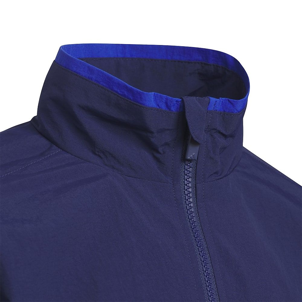 UWORDウーブンジャケット