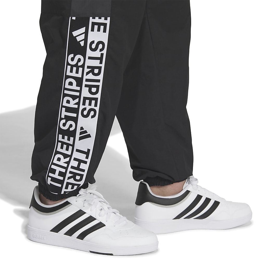 MWORDウーブンパンツ