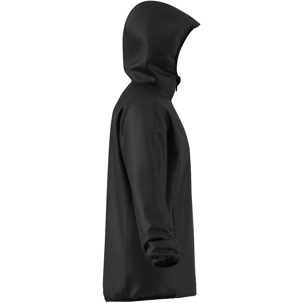 MMHBSCウィンドジャケット