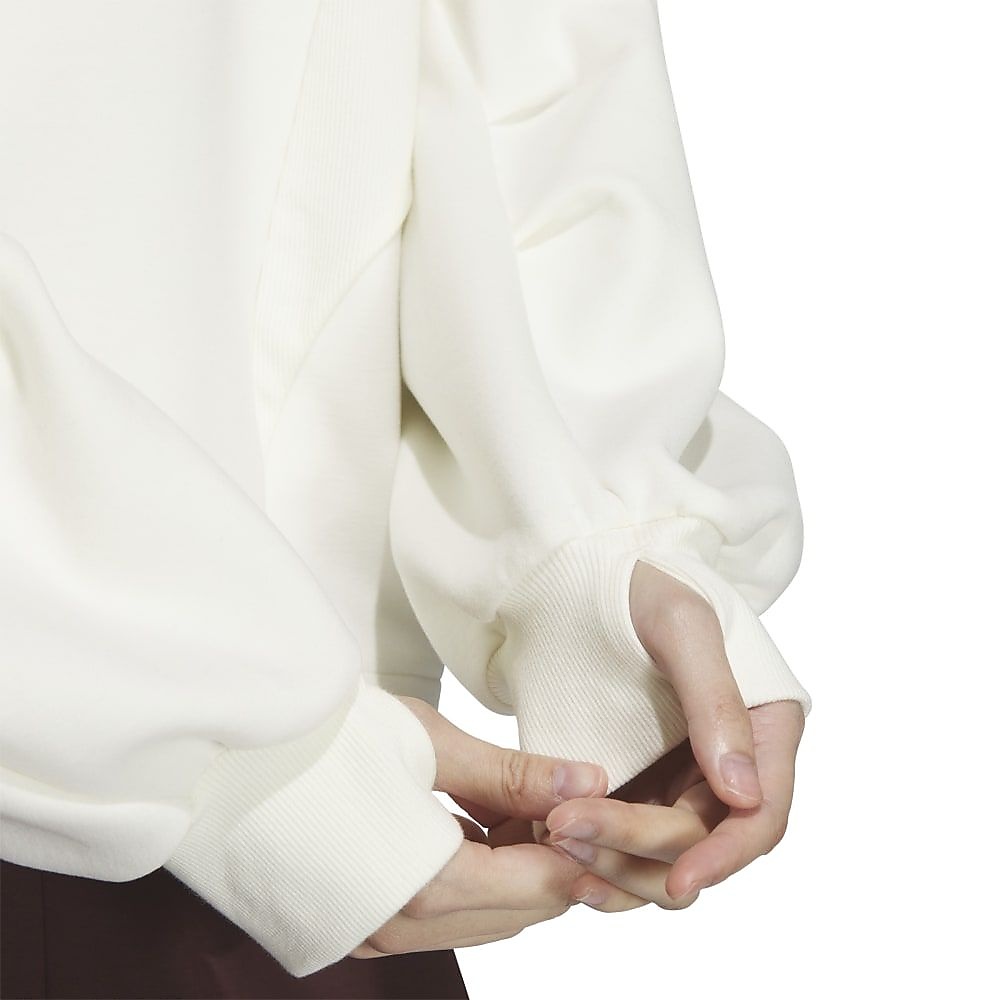 WLUXSPSPCRHZトップ