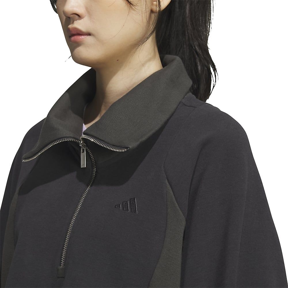 WLUXSPSPCRHZトップ