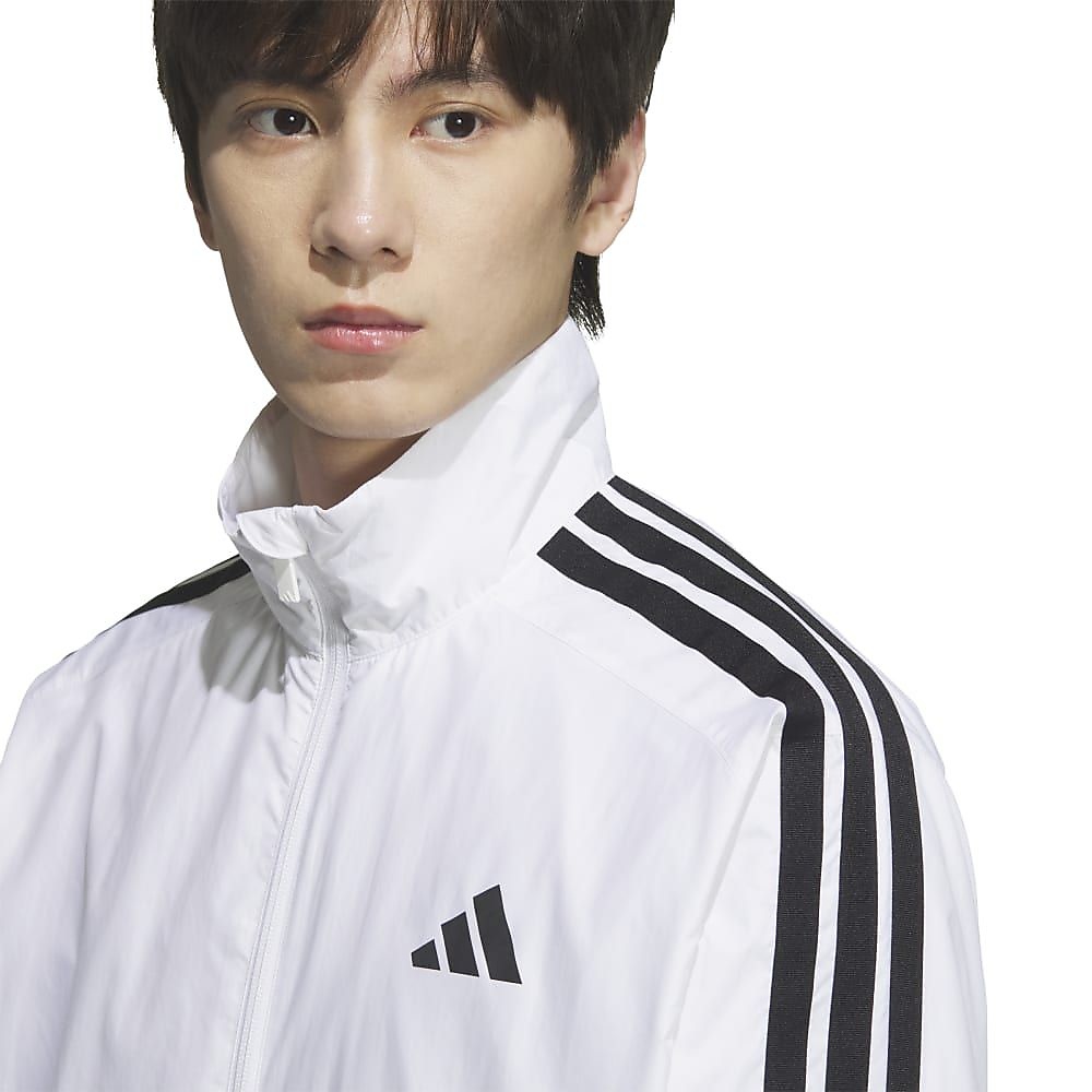 MMH3Sウィンドブレーカー