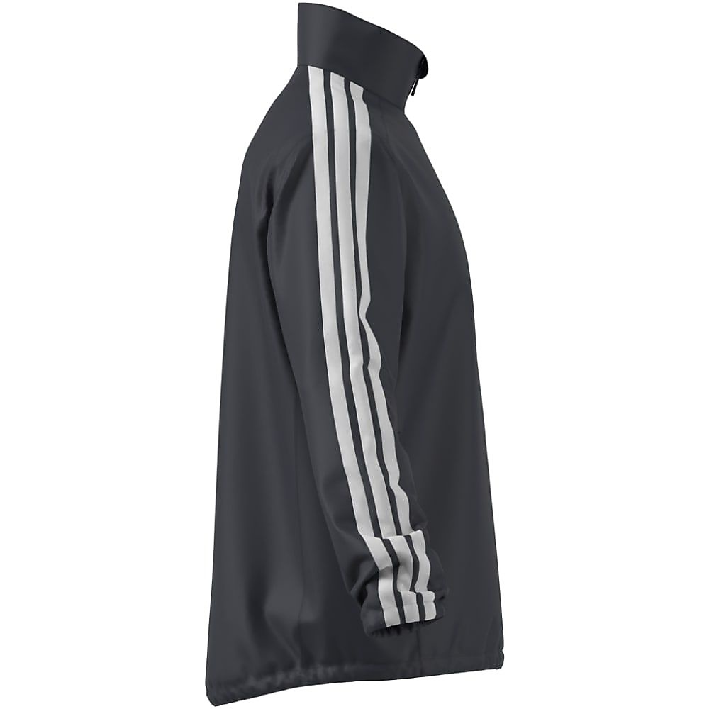 MMH3Sウィンドブレーカー