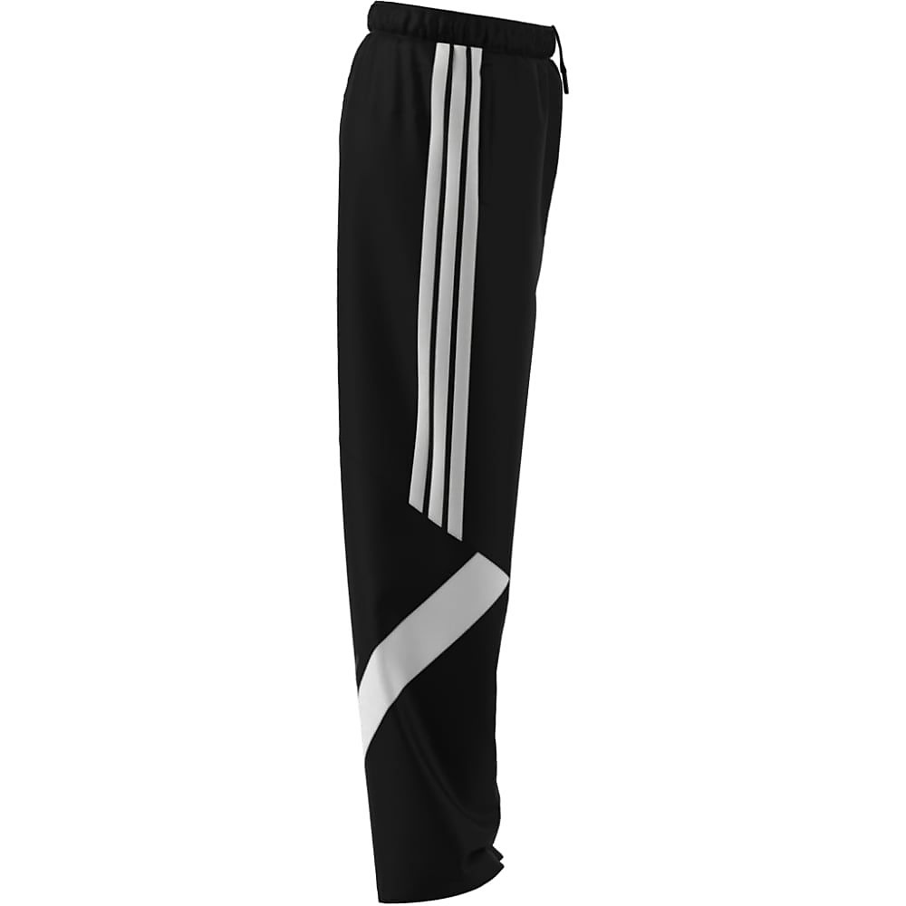 KESSウーブンパンツ