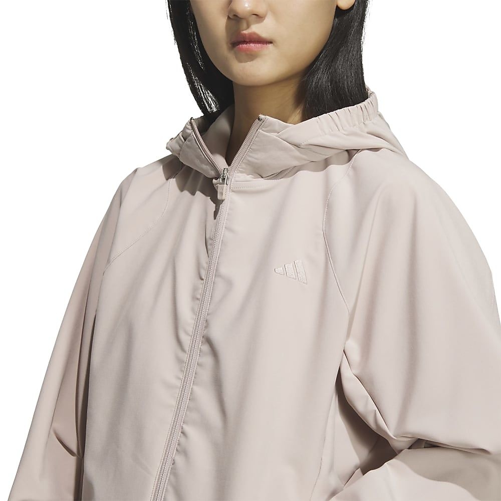 WLUXSPライトウーブンジャケット