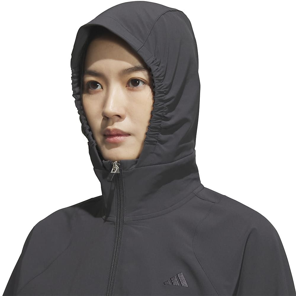 WLUXSPライトウーブンジャケット