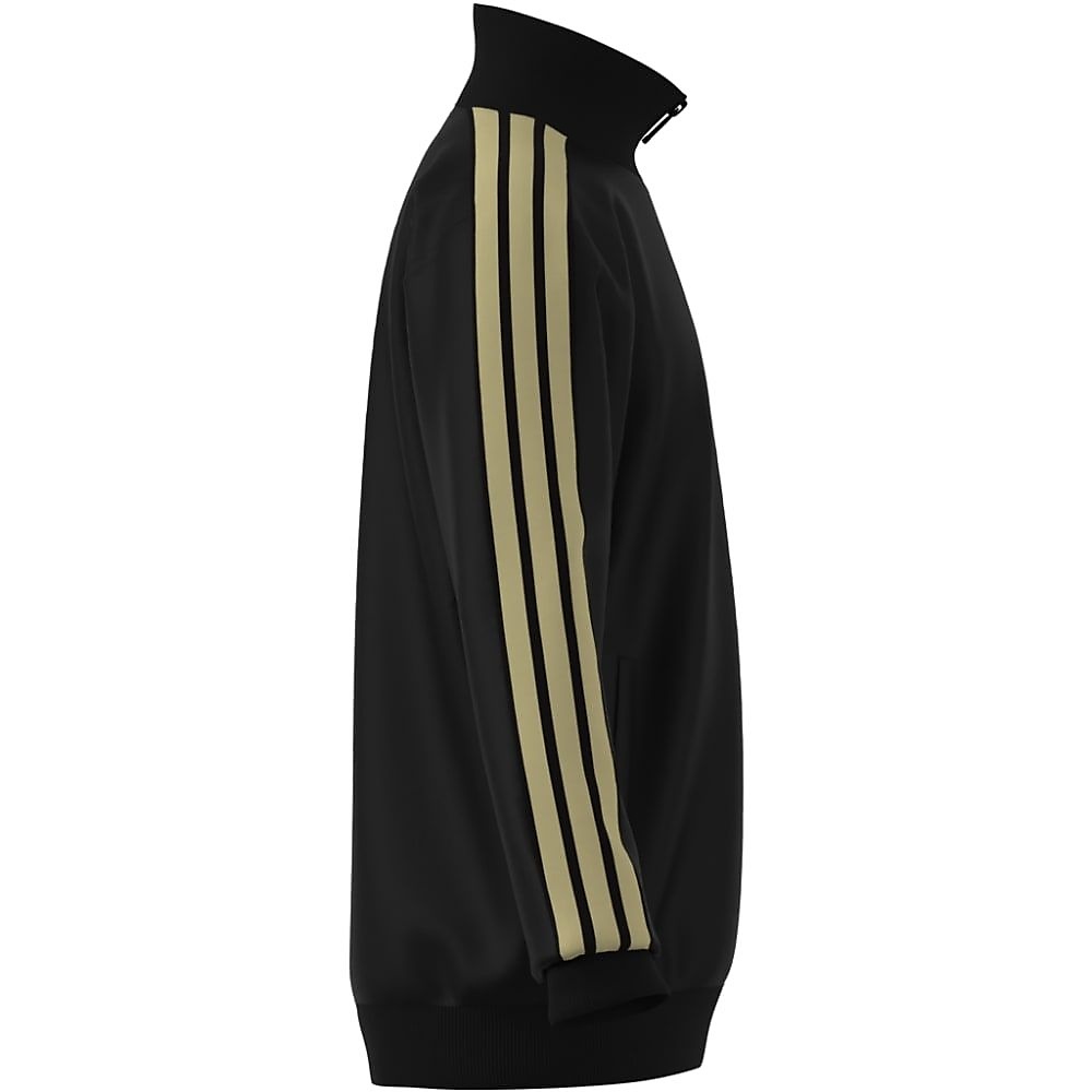 KSGウォームアップジャケット