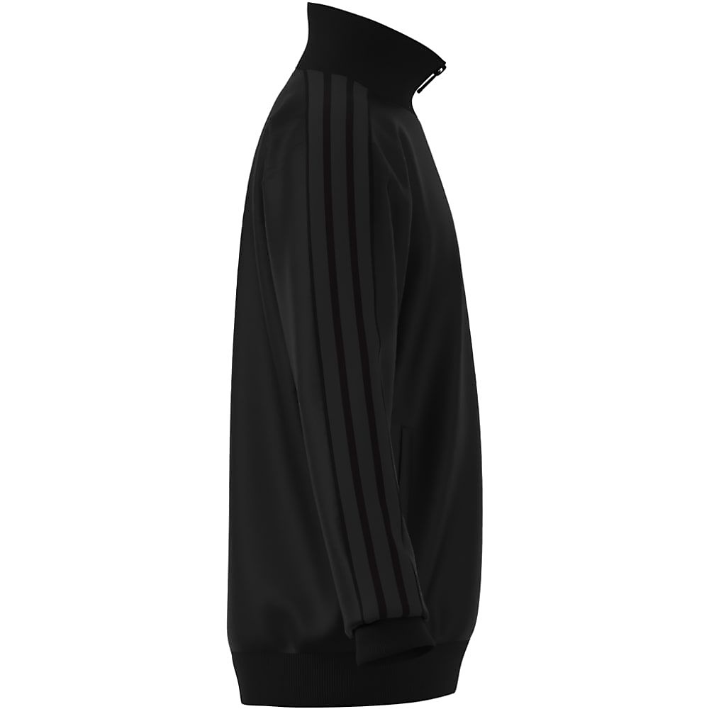 KSGウォームアップジャケット