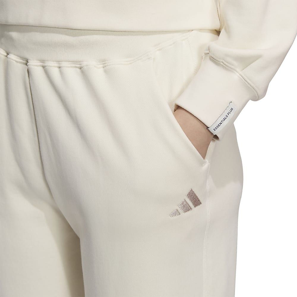 WESS+SLスウェットパンツ