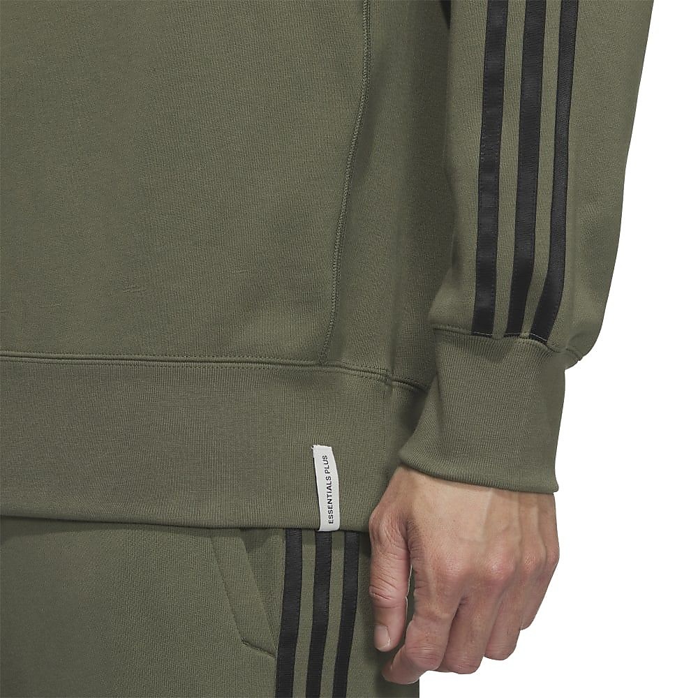 MESS+3Sクルースウェット