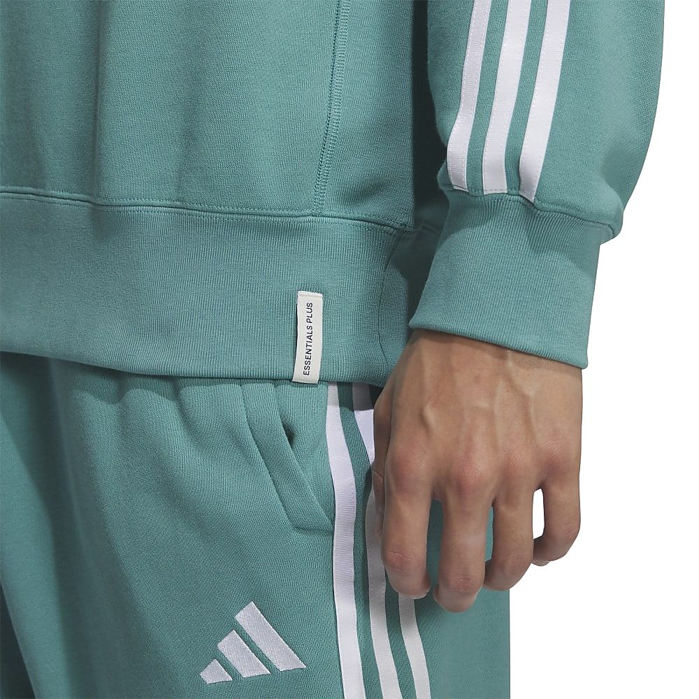 MESS+3Sクルースウェット