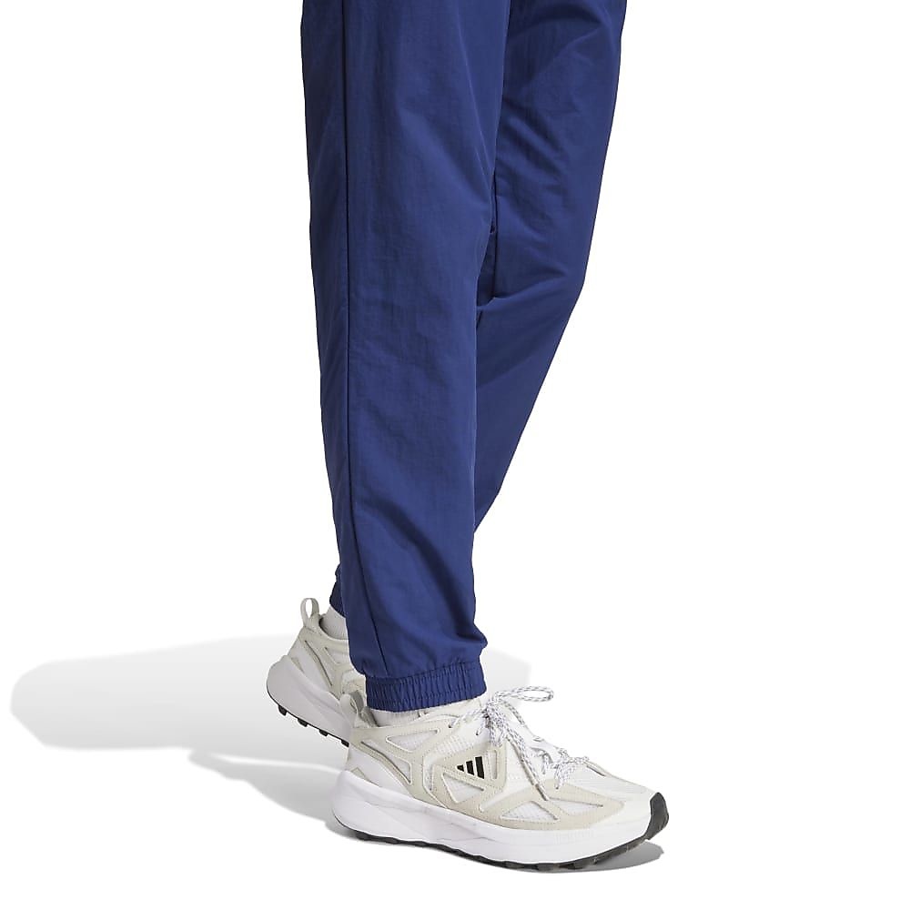 MESSウーブンパンツ