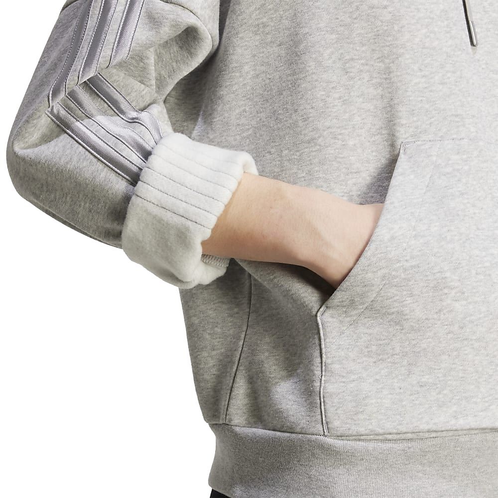 WHLD3Sウラキモウフーディ