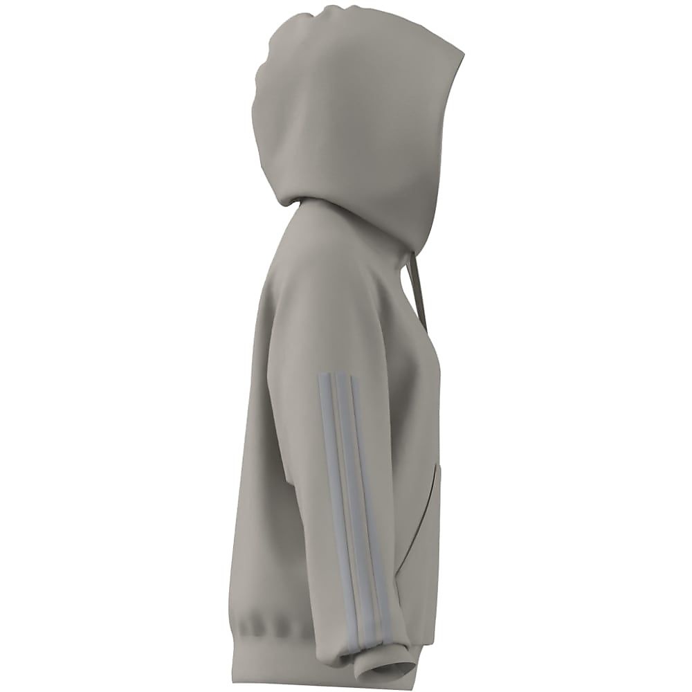 WHLD3Sウラキモウフーディ