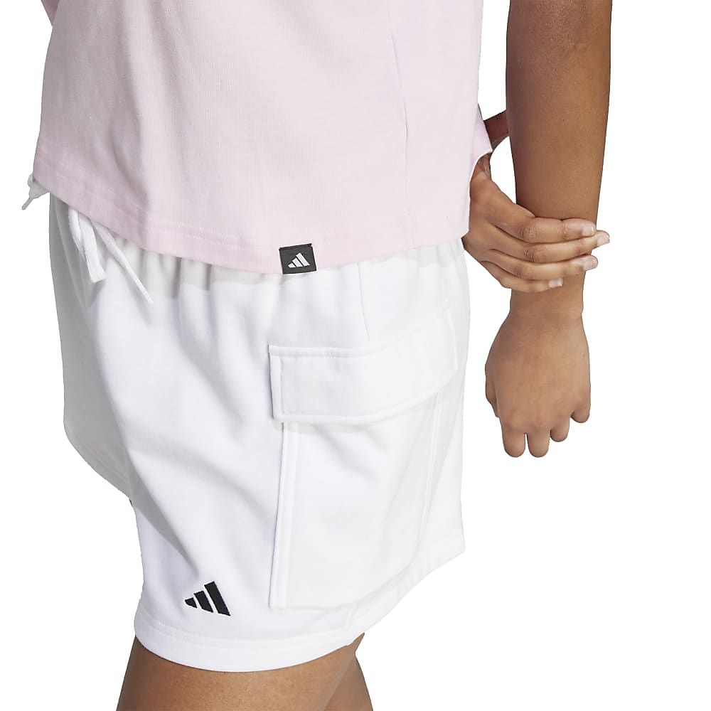 WEMBROIDERYグラフィックTシャツ