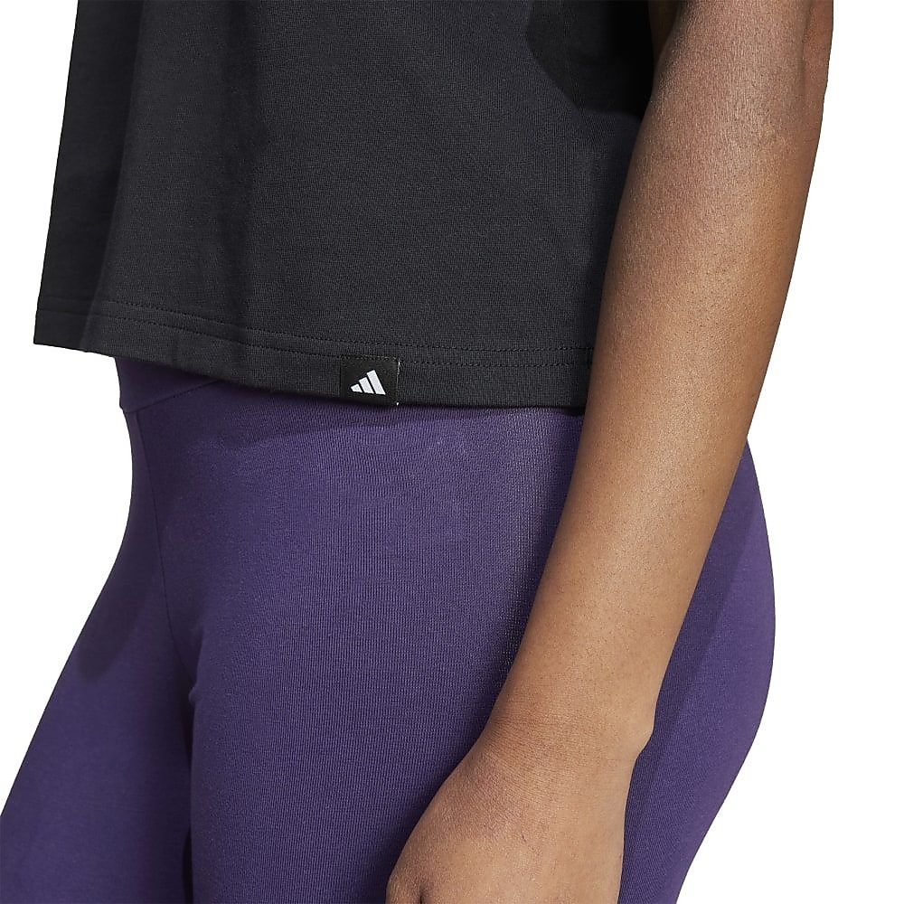 WEMBROIDERYグラフィックTシャツ