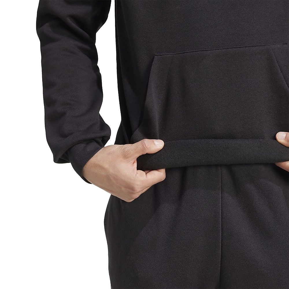 MCAMO3Bスウェットフーディ