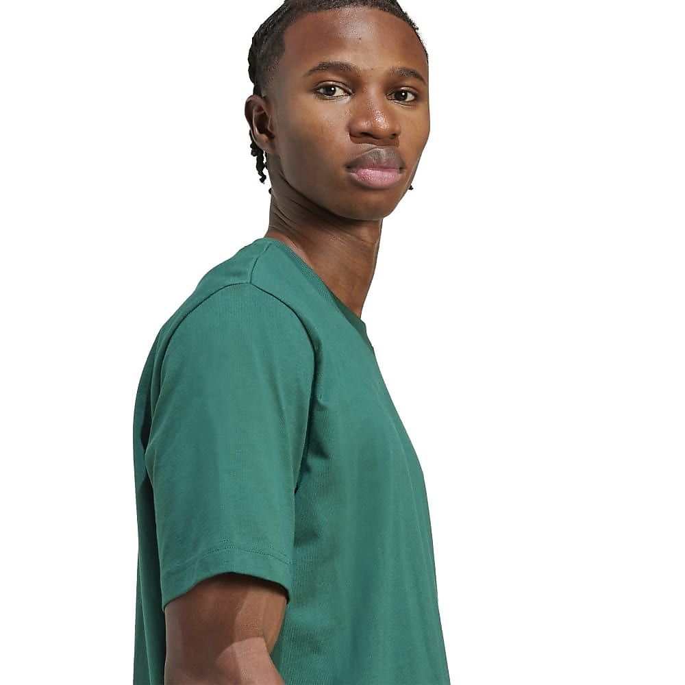 MPIZZATRIMTシャツ