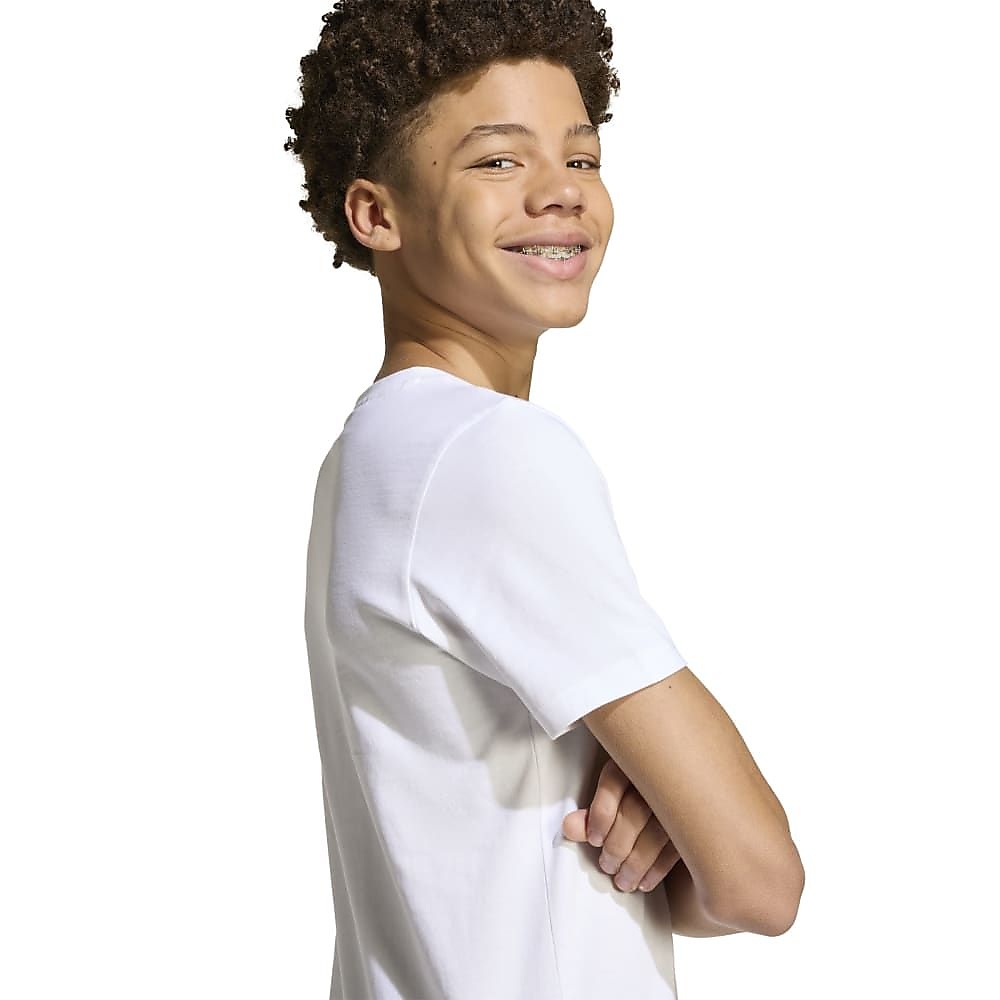 KFOODグラフィックTシャツ