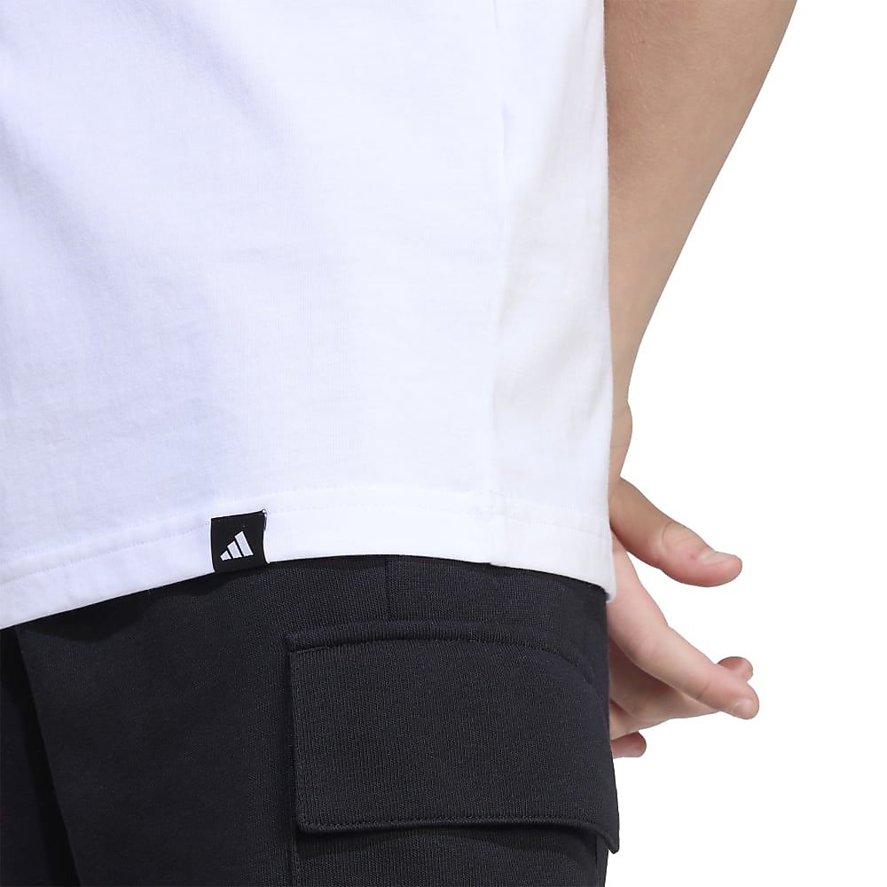 KYAYSPORTグラフィックTシャツ