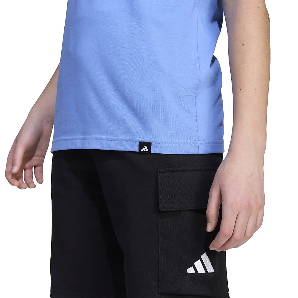 KYAYSPORTグラフィックTシャツ