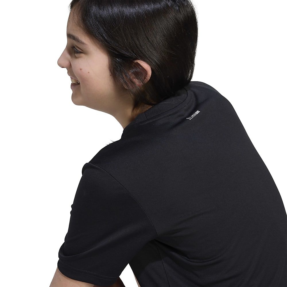 KCAMOTRAINグラフィックTシャツ