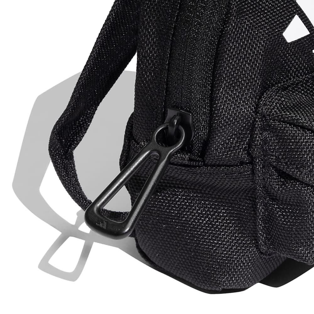 JPNパッカブルエコバッグ