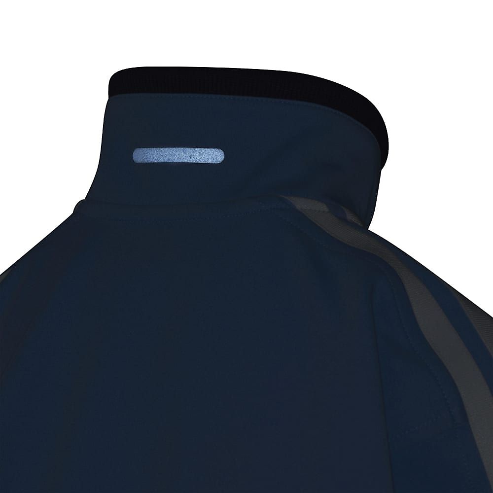 KMHCBトラックトップ