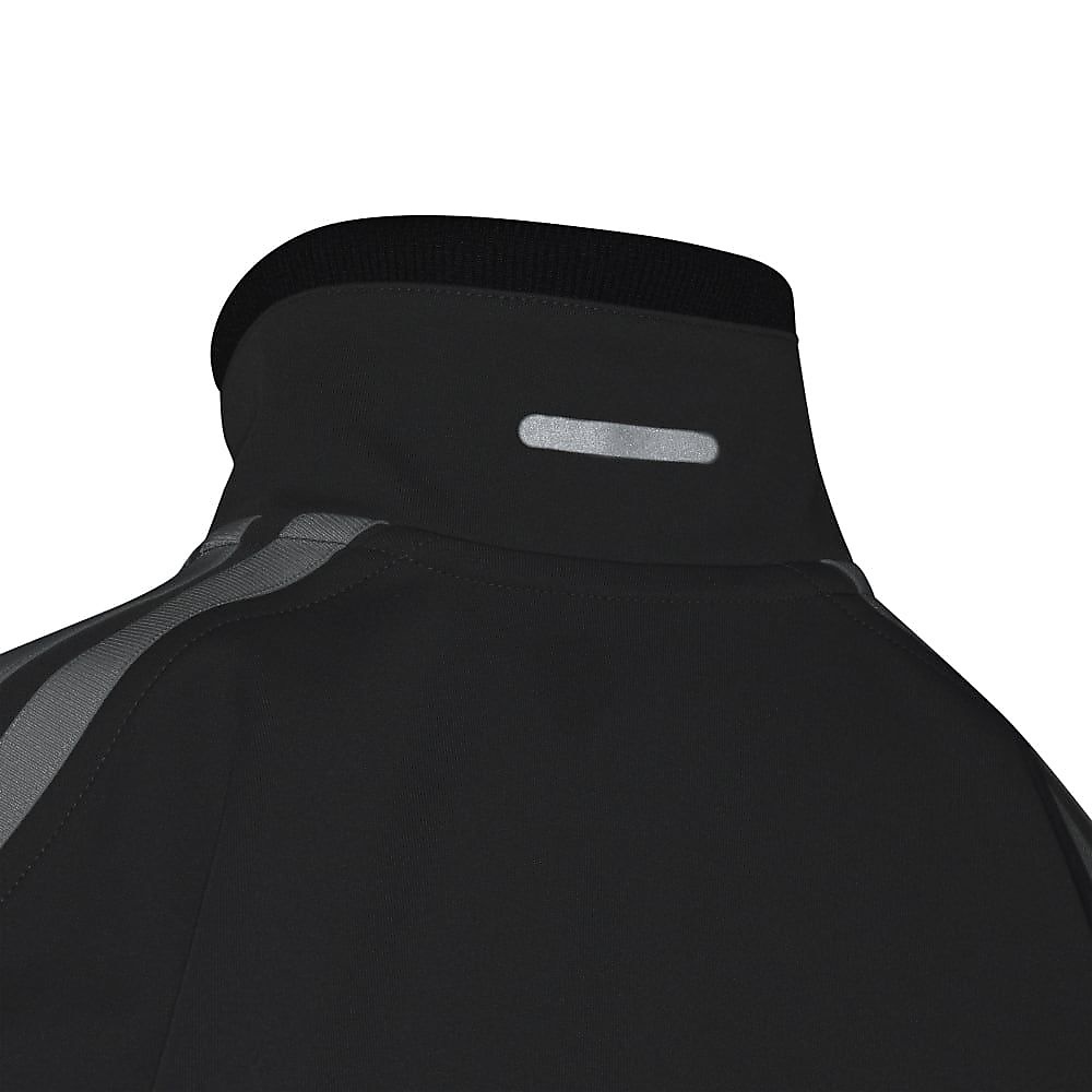 KMHCBトラックトップ