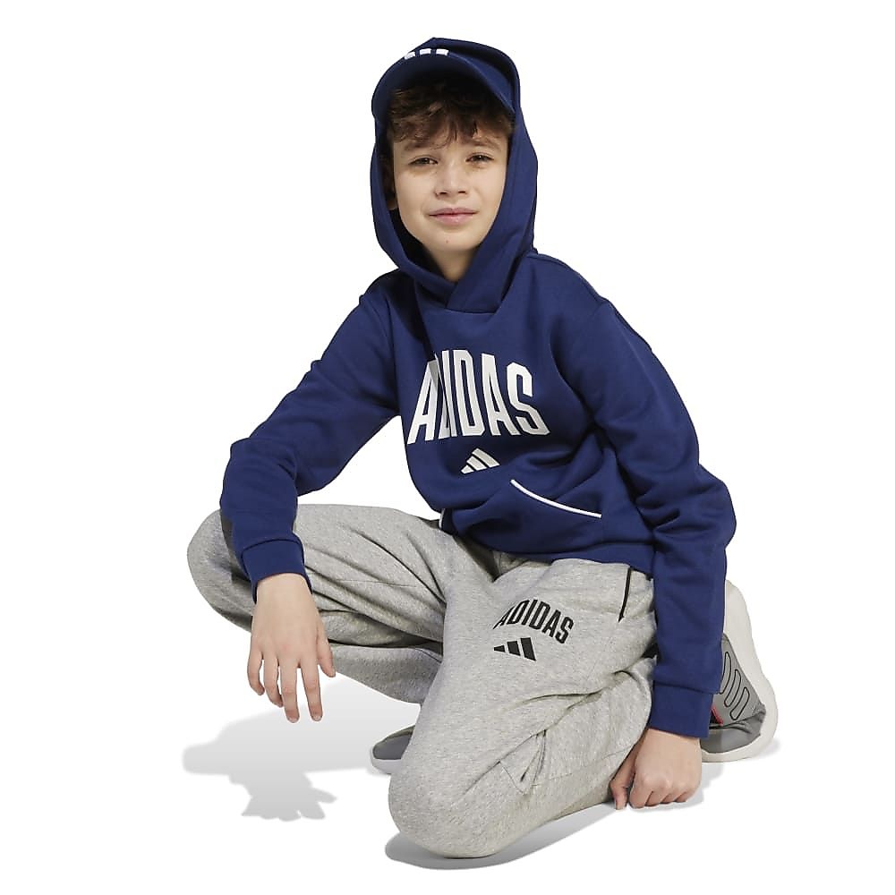 KESSCLGTフリースパンツ