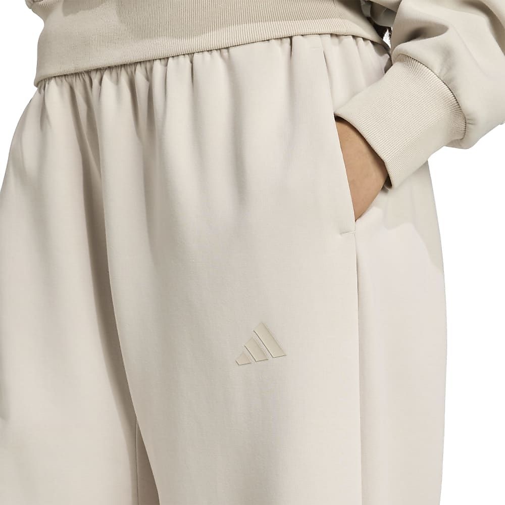 WASZNSOFTLUXスウェットパンツ