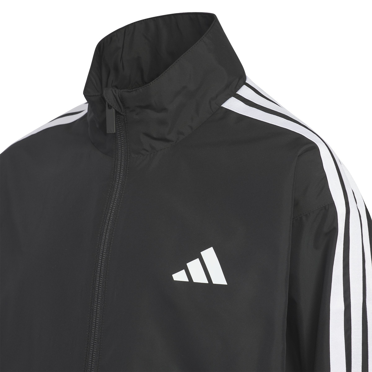 UMH3Sウーブントラックスーツ