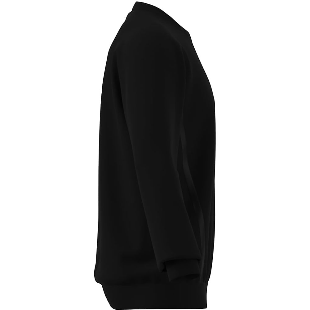 MG&Gクルーネックスウェット