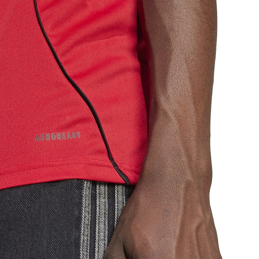 マンチェスターユナイテッドFCホームレプリカユニフォーム